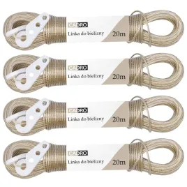 4x-linka-do-prania-z-metalowym-wkladem-sznurek-na-bielizne-20-m