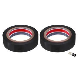2x-tasma-izolacyjna-czarna-samoprzylepna-wodoodporna-18mm-x-10m