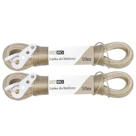 2x-linka-do-prania-z-metalowym-wkladem-sznurek-na-bielizne-10-m