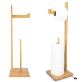 stojak-na-papier-toaletowy-drewniany-67-cm-z-drewna-bambusowego-solidny