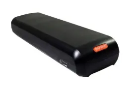 bateria-do-roweru-elektrycznego-bagaznikowa-bafang-bt-c01-600-uc-bt-c01
