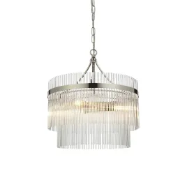 lampa-wiszaca-na-lancuchu-marietta-104113-szklana-blyszczacy-nikiel