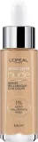 loreal-podklad-do-twarzy-2-3light-30-ml