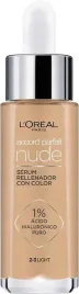 loreal-podklad-do-twarzy-2-3light-30-ml