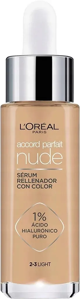 loreal-podklad-do-twarzy-2-3light-30-ml
