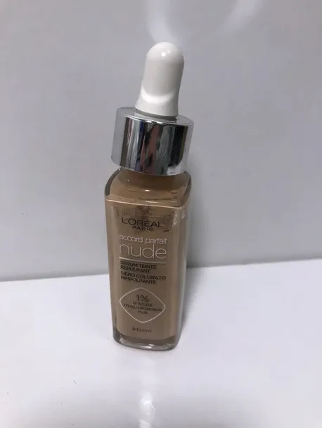 loreal-podklad-do-twarzy-2-3light-30-ml-stan-nowy