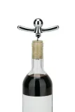 umbra-korkociag-buddy-ii-stan-nowy-kod-producenta-480323-158