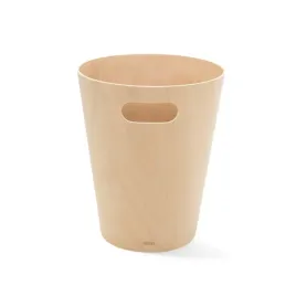 umbra-kosz-na-smieci-woodrow-natural