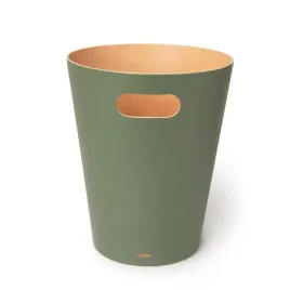 umbra-kosz-na-smieci-woodrow-spruce