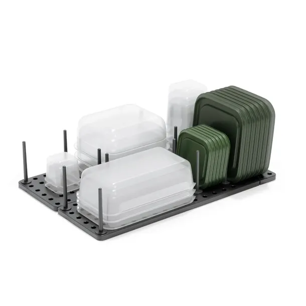 umbra-organizer-do-szuflady-peggy