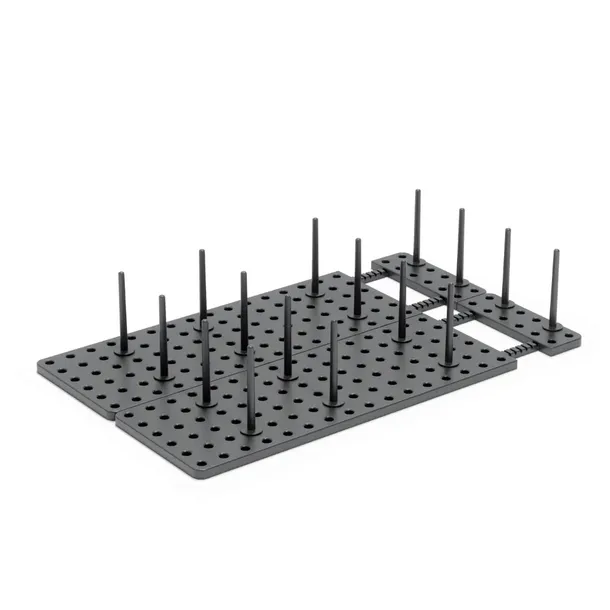 umbra-organizer-do-szuflady-peggy-stan-nowy