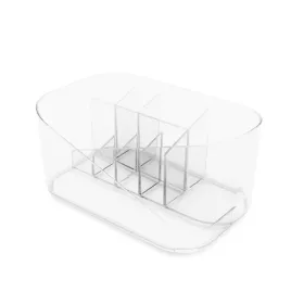 umbra-organizer-kosmetykow-glam-przezroczysty