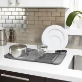 umbra-suszarka-do-naczyn-udry-mini-grafit-kod-producenta-1004301-149