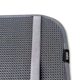 umbra-suszarka-do-naczyn-udry-mini-grafit-stan-nowy-kod-producenta-1004301-149