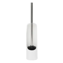 umbra-szczotka-do-wc-touch-bialy