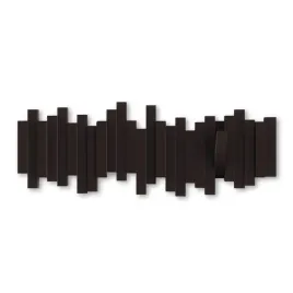 umbra-wieszak-na-ubrania-sticks-espresso