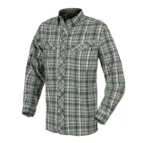 helikon-tex-koszula-defender-mk2-pine-plaid-m