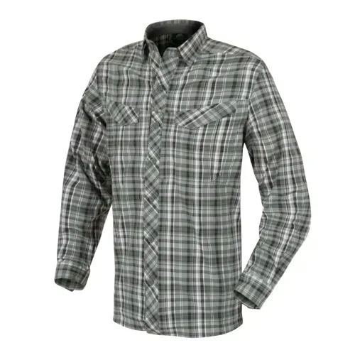 helikon-tex-koszula-defender-mk2-pine-plaid-m