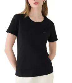 t-shirt-damski-4f-wmm00ttshf2356-czarny-l
