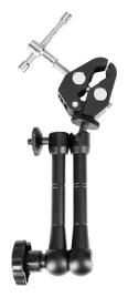 camrock-magic-arm-11-uniwersalne-ramie-montazowe-uchwyt-crab-clamp-cs-cl