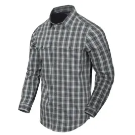 helikon-tex-koszula-covert-concealed-carry-foggy-grey-plaid-xs