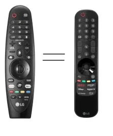 oryginalny-pilot-magic-an-mr18ba-mr18ba-kompatybilny-z-tv-lg-2019-2024