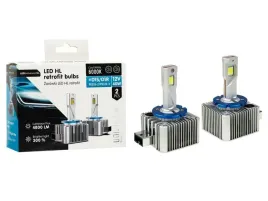 zarowki-vision-led-retrofit-d1s-d1r-hl-12v-40w-4800-lm-6000k-canbus-2-szt