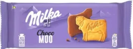 milka-ciastka-choco-moo-120g