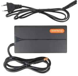 ladowarka-do-rowerow-elektrycznych-bafang-43v-2a-chg-c01-2a