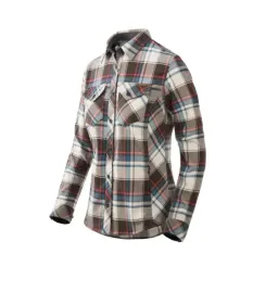 helikon-tex-koszula-damska-marigold-foggy-meadow-plaid-l