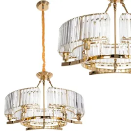 lampa-sufitowa-wiszaca-zlota-zyrandol-krysztalowy-6xe14-gold-glamour-duza