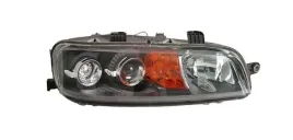 prawy-reflektor-fiat-punto-ii-1999-2003