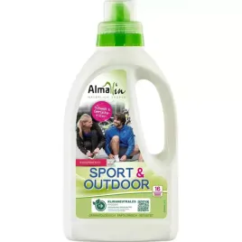 plyn-do-prania-sportowych-ubran-koncentrat-eco-750-ml-16-pran-almawin