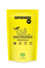 jarmuz-sproszkowany-bio-400-g-bio-planet