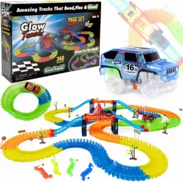 lt17-tor-samochodowy-magic-tracks-tor-wyscigowy-glow-tracks-360el-1-autko