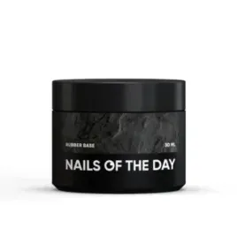 nailsoftheday-rubber-base-kauczukowa-baza-hybrydowa-30-ml