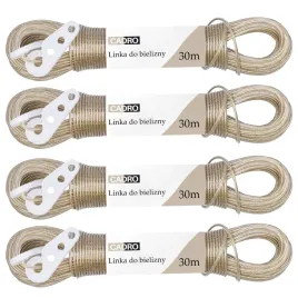 4x-linka-do-prania-z-metalowym-wkladem-sznurek-na-bielizne-30-m