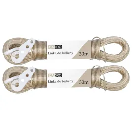 2x-linka-do-prania-z-metalowym-wkladem-sznurek-na-bielizne-30-m