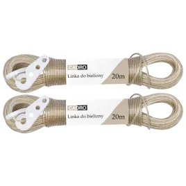 2x-linka-do-prania-z-metalowym-wkladem-sznurek-na-bielizne-20-m