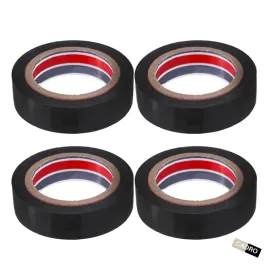 4x-tasma-izolacyjna-czarna-samoprzylepna-wodoodporna-18mm-x-10m