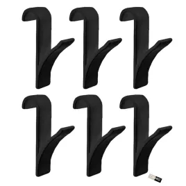 6x-wieszak-haczyk-na-kaloryfer-grzejnik-lazienkowy-bezinwazyjny-na-reczniki
