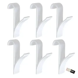 6x-wieszak-haczyk-na-kaloryfer-grzejnik-lazienkowy-bezinwazyjny-na-reczniki