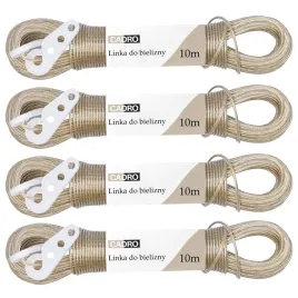 4x-linka-do-prania-z-metalowym-wkladem-sznurek-na-bielizne-10-m