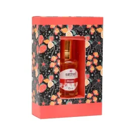 perfumy-w-olejku-roza-roll-on-10-ml-sattva-ayurveda