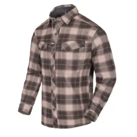 helikon-tex-koszula-defender-mk2-pilgrim-rust-plaid-m