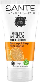 balsam-do-ciala-orzezwiajaco-regenerujacy-pomarancza-i-mango-eco-150-ml-