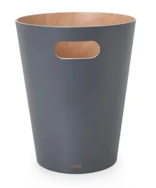umbra-kosz-na-smieci-woodrow-charcoal