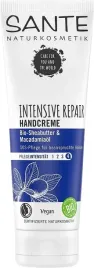 krem-do-rak-intensywnie-regenerujacy-maslo-shea-i-olejek-makadamia-eco-75-m