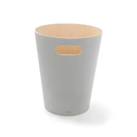 umbra-kosz-na-smieci-woodrow-gray