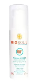 krem-przeciwsloneczny-do-twarzy-spf-50-eco-50-ml-biosolis-produkt-sezon